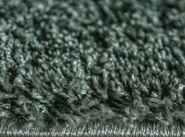 Ковер Karat Carpet Domino 1.60x2.3 м Granada СТОК 