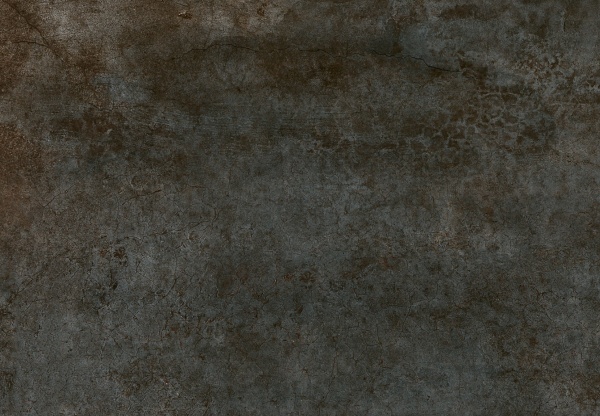 Плитка Prissmacer GARBI METAL 60х120 