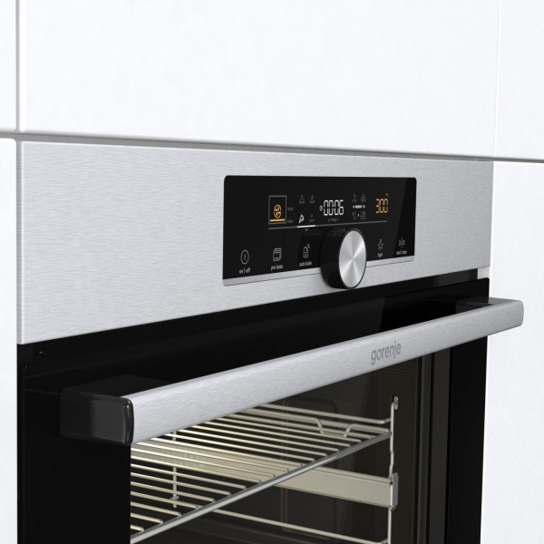 Духовой шкаф Gorenje BOS6747A01X