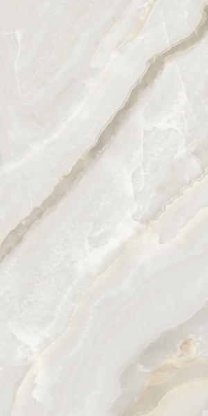 Плитка Cerossa Ceramica Lampadusa Grey 120x60 