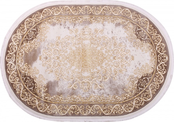 Ковер Art Carpet PARIS 80 O 300x500 см 