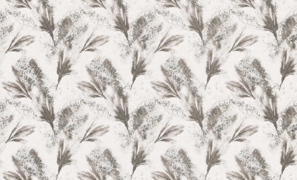 Шпалери вінілові на флізеліновій основі DINASTIA 864DN03 1,06x10,05 м 