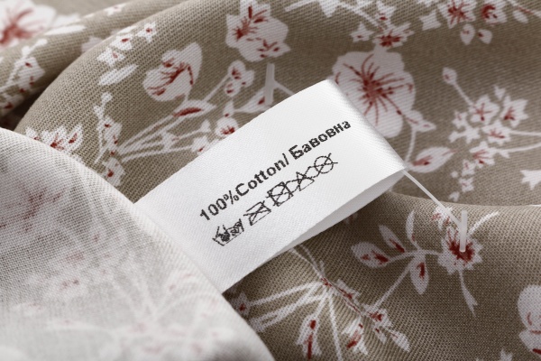 Шорти Trio жіночі BIZE принт квіти р. M оливковий