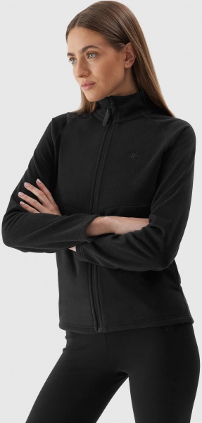 Купальник Firefly FLR4_22 Selda G бирюзовый