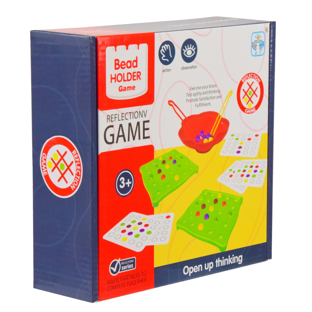 Розвиваюча іграшка Shantou