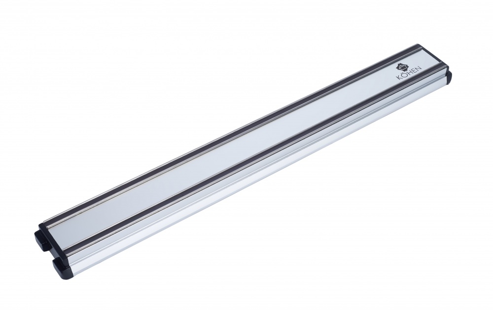 Тримач магнітний Kohen для ножів 36,5x4,5 см KN92010