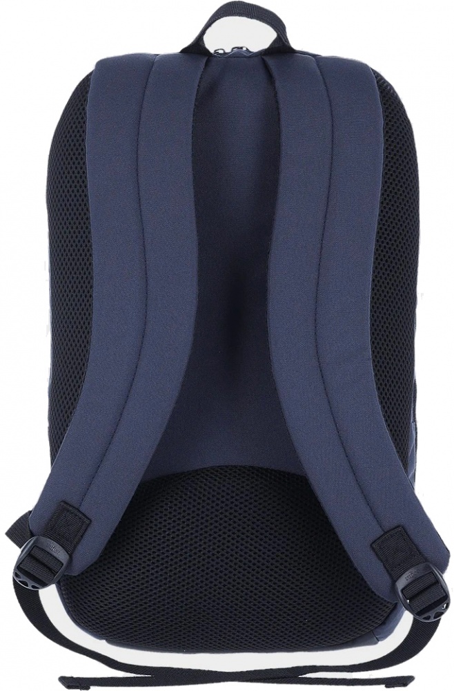 Рюкзак 4F 4FWSS24ABACU280-31S 20 л синий