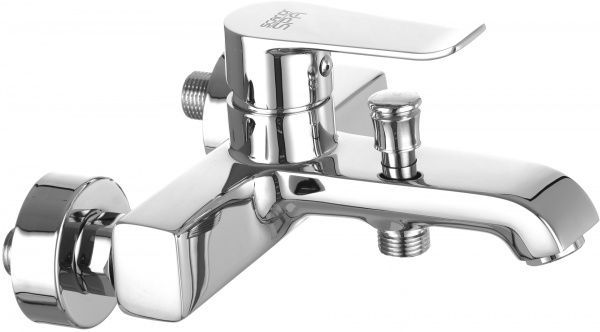 Смеситель для ванны ScandiSPA Narvik