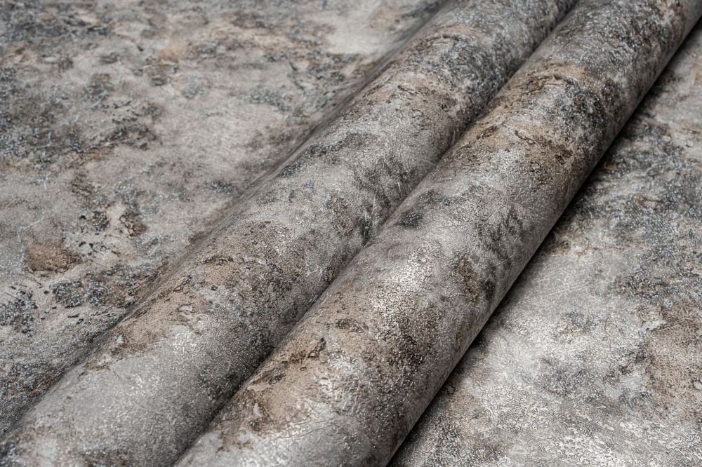 Обои виниловые на флизелиновой основе Славянские обои Elegance collection В119 Генуя 2 1313-20 1,06x10,05 м