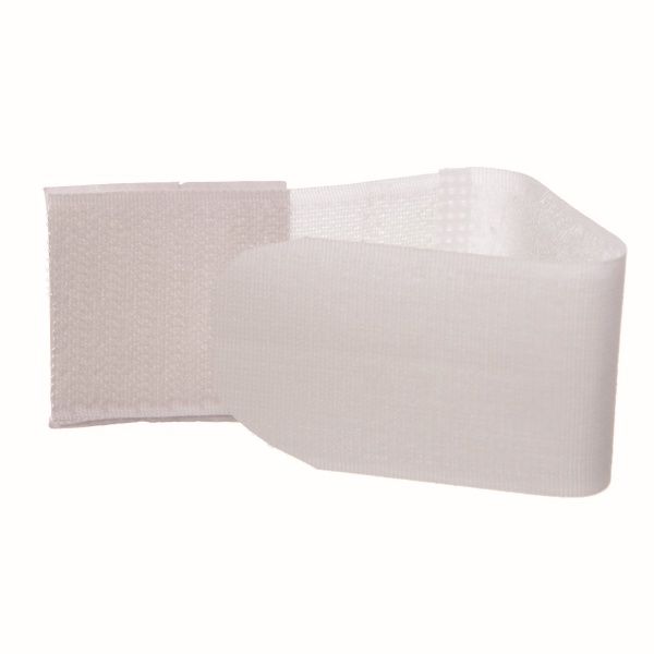 Ограничитель открытия створок самоклеющий Dream Baby F105 1 шт.