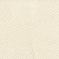 Обои A.S. Creation Stories Milan 37382-4 