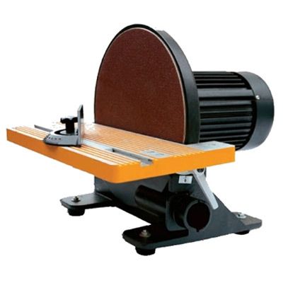 Станок шлифовальный FDB Maschinen MM1130