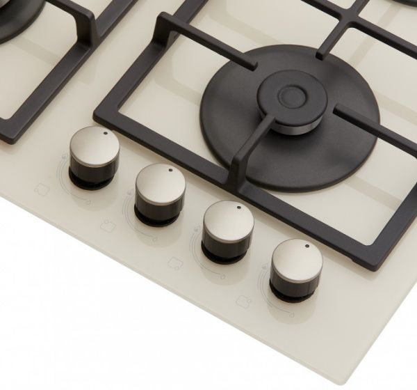 Варочная поверхность Eleyus VITA BG CF