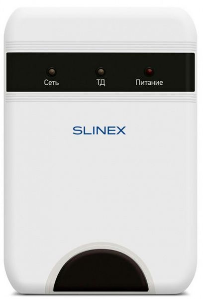 IP-конвертер Slinex XR-30IP XR-30IP