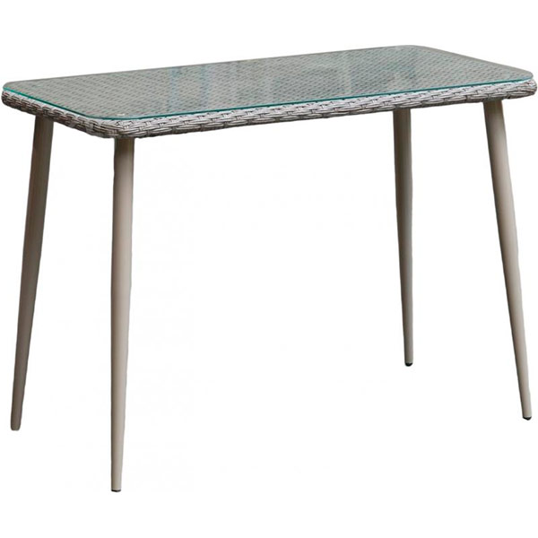 Комплект мебели из искусственного ротанга Indigo Кэри