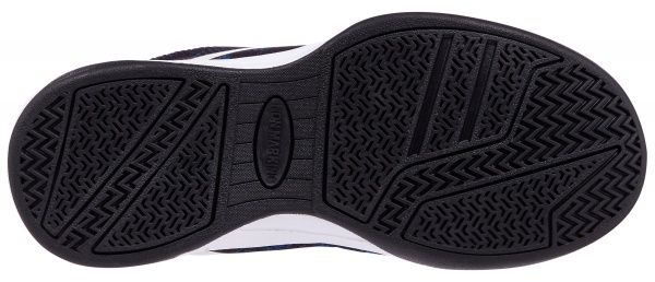 Кросівки Pro Touch BB Slam 5 JR 294989-900050 р.36 синій