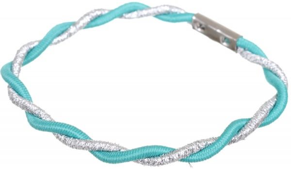 Резинка для волос Inter-Vion 415952 2 шт. 