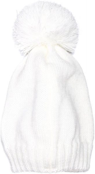 Шапка для дівчаток Україна р.48-50 шампань 804,00 