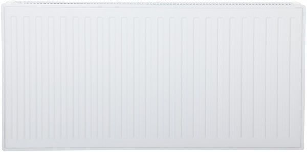 Радіатор сталевий Vogel&Noot 22K 500x1000