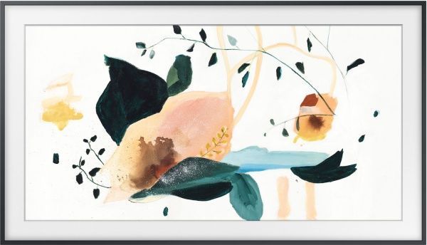 Телевизор Samsung QE50LS03TAUXUA