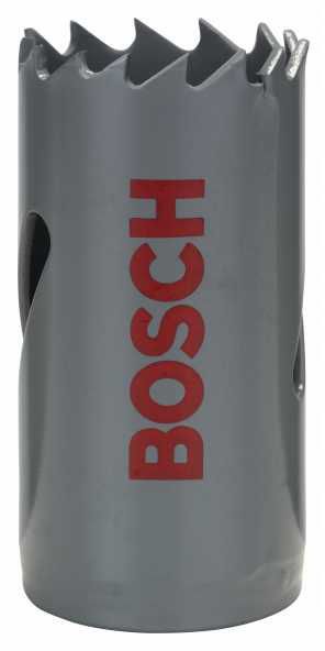 Коронка Bosch Standart HSS Bi-metal 29 мм 2608584107