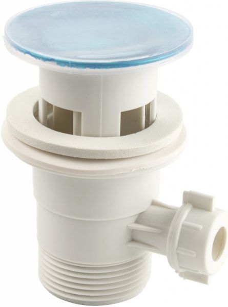 Змішувач для умивальника Deante Joko BOJ 021M