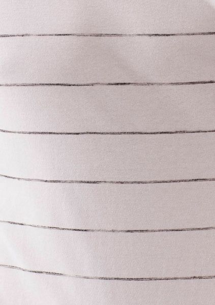 Футболка Mavi STRIPE TEE 065896-620 S