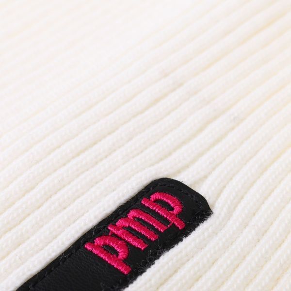 Шапка для мальчиков Pompona р.52-54 белый 20 Z P 93 