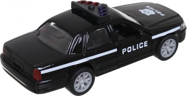 Автомодель АвтоСвіт 1:32 Машинка в асортименті AS-1896