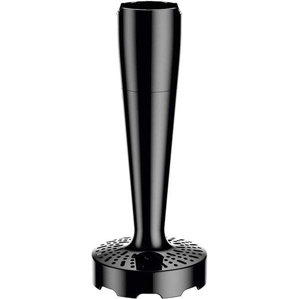 Блендер ручний Braun MQ 9047 X BK