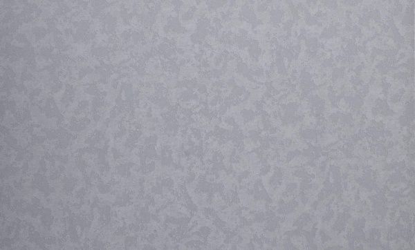 Обои виниловые на флизелиновой основе MEGAPOLIS 9181-18 1,06x10,05 м