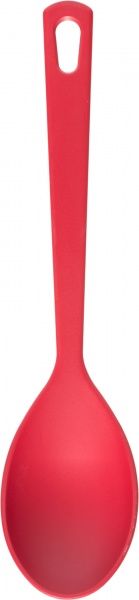 Ложка кухонная Utilita 29 см 25126/170 Tramontina