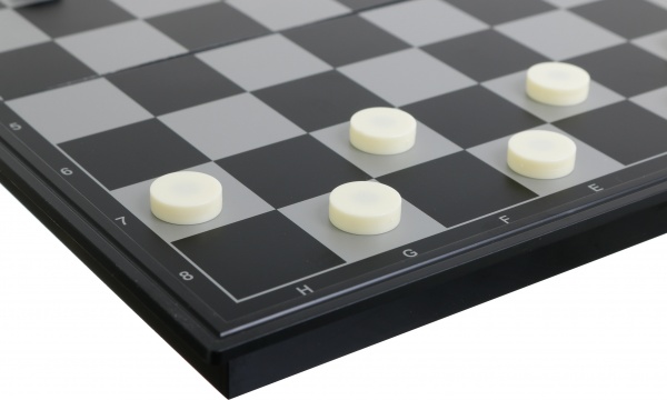 Игровой набор MERX Limited 3 в 1 25x12x4 см B202104