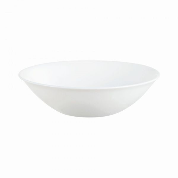 Салатник Evolution 16,5 см 63379 Luminarc