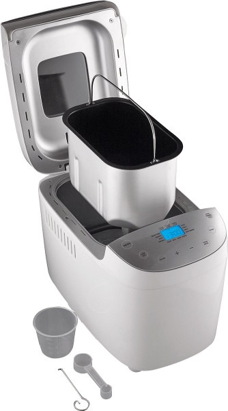 Хлебопечка Gorenje BM1600WG 