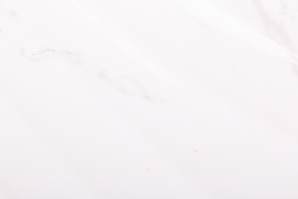 Плитка Ceramika Paradyz U112 Bianco Struktura Polysk 30x60 