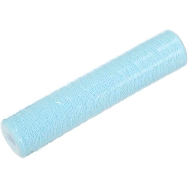 Картридж Atlas Filtri Fa 20