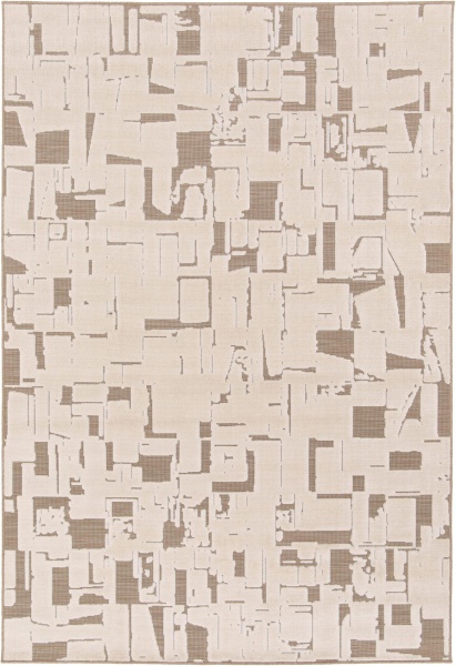 Ковер Balta RAY 120x170 см (0435-24529/062) 