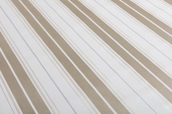 Шпалери вінілові на флізеліновій основі MEGAPOLIS 9192-29 1,06x10,06 м 