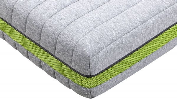 Матрас Augsburg 180x200 см Songer und Sohne 180x200 см