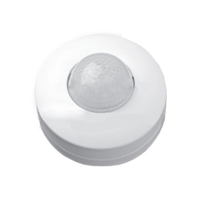 Датчик Euroelectric нло мини 3D