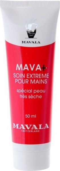 Крем для рук Mavala 50 мл