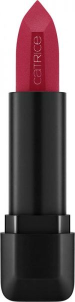 Помада губна Catrice Demi Matt Lipstick 060 922488 червоний 5 г