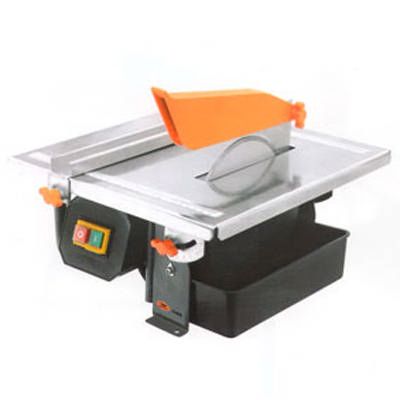 Верстат для різки каміння Feida ТС 180 ІІ