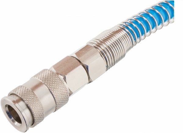 Шланг высокого давления Ottensten 3/8 