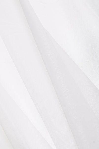 Тюль UP! (Underprice) Embossed Moffa 280х275 айворі 