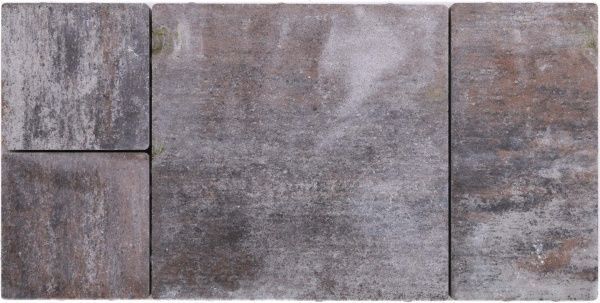 Тротуарная плитка Авеню Лайнстоун 30 Эверест