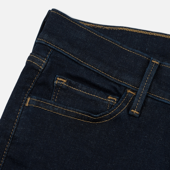 Джинси LEVIS 17780;0014 р. 23-30 синій 