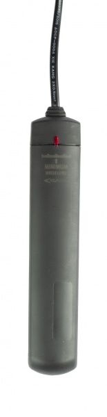 Обогреватель автоматический Resun НТ-25 для аквариума до 25 л