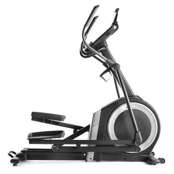Орбитрек NordicTrack NTEVEL15918 Commercial 12.9